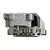 Suporte Coxim Le Câmbio Mercedes A200 Cla200 Gla200 Glb200 A2472405400 A2472406000 Original - Imagem 2