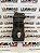 Compressor Suspensão De Ar Land Rover Discovery 5 LR095838 - Imagem 3