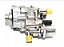 Bomba De Alta Pressão De Combustível BMW 335 535 X6 N54 N55 3.0 13517616446 - Imagem 3
