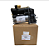 Compressor Ar Suspensão Ranger Rover Sport LR069691 LR088859 LR047172 FELENDO - Imagem 1
