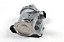 Bomba De Água Elétrica Volvo S60 XC60 T5 T6 2.0 2015 A 2020 31368715 - Imagem 3
