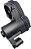 Motor Atuador Do Freio Traseiro BMW X3 X4 520i 528i 530i 2009 A 2017 34216794618 - Imagem 2
