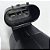 Motor Atuador Do Freio Traseiro Land Rover Range Rover Sport LR036573 - Imagem 4