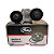 Tensor Correia Discovery Sport Evoque T39407 LR071712 LR114017 GATES - Imagem 1