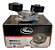Tensor Correia Discovery Sport Evoque T39407 LR071712 LR114017 GATES - Imagem 2