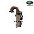 Valvula Resfriador EGR Original Land Rover Freelander Diesel 2.2 LR057662 - Imagem 2