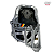 Coxim Motor Lado Direito Original Audi A4 A5 4M0199372FC 8W0199372CN 4302901 - Imagem 1