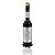 Amortecedor Completo Lado Direito Land Rover Velar LR090610 - Imagem 3