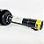 Amortecedor Completo Lado Direito Land Rover Velar LR090610 - Imagem 4