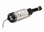 Par Amortecedor Dianteiro Com Sensor Land Rover Range Rover Sport Supercharged LR019993 - Imagem 3