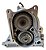 EIXO BALANCEADOR BOMBA DE ÓLEO ORIGINAL BMW N20 11277632111 - Imagem 3