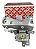 Coxim Motor Hidraulico LD Mercedes A200 A220 A250 A35 AMG 2019 2020 2021 2022 2023 2024 2025 A2472405700 FEBI - Imagem 1
