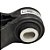 Coxim Motor LD Original MERCEDES A CLASS W177 A2472400400 - Imagem 3