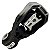 Coxim Motor LD Original MERCEDES A CLASS W177 A2472400400 - Imagem 4