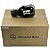Coxim Motor LD Original MERCEDES A CLASS W177 A2472400400 - Imagem 1