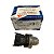 Sensor Pressão Flauta Land Rover Discovery 4 3.0 LR020693 0281006064 BOSCH - Imagem 1