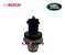 Sensor Pressão Flauta Land Rover Discovery 4 3.0 LR020693 0281006064 BOSCH - Imagem 3