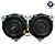 Par Coxim Motor BMW G20 320i 330i 2019 22116860472 - Imagem 3