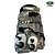 Compressor Do Ar Condicionado Land Rover Discovery 4 3.0 LR013934 - Imagem 4