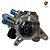 Bomba Combustível De Alta Pressão Original Porsche Cayenne V8 94811031525 - Imagem 2