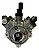 Bomba Injetora Combustível BMW X5 3.0 Diesel 30D 35D 40D 13518597821 - Imagem 1
