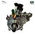Bomba Alta Pressão Discovery Sport 2.0 Diesel 2017 2018 2019 LR073700 0445010771 - Imagem 1