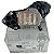 Trocador Calor Suporte Filtro Óleo Mercedes A200 Cla180 Cla200 Cla250 A2701800500 A2701800810 A2701800610 A2601800100 - Imagem 3