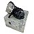 Trocador Calor Suporte Filtro Óleo Mercedes A200 Cla180 Cla200 Cla250 A2701800500 A2701800810 A2701800610 A2601800100 - Imagem 4