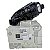 Trocador Calor Suporte Filtro Óleo Mercedes A200 Cla180 Cla200 Cla250 A2701800500 A2701800810 A2701800610 A2601800100 - Imagem 2