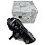 Trocador Calor Suporte Filtro Óleo Mercedes A200 Cla180 Cla200 Cla250 A2701800500 A2701800810 A2701800610 A2601800100 - Imagem 1