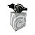 Bomba De Agua Original Mini Cooper 2.0 B48 11518638026 - Imagem 2