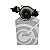 Bomba De Agua Original Mini Cooper 2.0 B48 11518638026 - Imagem 3