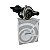 Bomba De Agua Original Mini Cooper 2.0 B48 11518638026 - Imagem 5