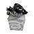 Bomba De Agua Original Mini Cooper 2.0 B48 11518638026 - Imagem 6