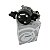 Bomba De Agua Original Mini Cooper 2.0 B48 11518638026 - Imagem 1