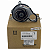 BOMBA D'ÁGUA ORIGINAL BMW 320I 120I F30 B48 11518638026 - Imagem 1