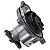 BOMBA D'ÁGUA ORIGINAL BMW 320I 120I F30 B48 11518638026 - Imagem 4