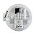 Bomba Combustivel Mercedes A200 B200 CLA200 GLA200 A2464700994 ORIGINAL - Imagem 7