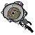 Bomba Água Defender Discovery Evoque E-Pace LR123392 LR092953 JDE40573 LR113049 LR123906 LR161571 LR154597 JDE38596 ORIGINAL - Imagem 2