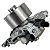 Bomba Água Defender Discovery Evoque E-Pace LR123392 LR092953 JDE40573 LR113049 LR123906 LR161571 LR154597 JDE38596 ORIGINAL - Imagem 4