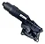 Trocador Calor Original Mercedes C180 C200 C250 W204 A2711801410 - Imagem 2