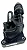 Trocador Calor Original Mercedes C180 C200 C250 W204 A2711801410 - Imagem 6