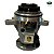 Bomba De Agua Com Sensor Original Land Rover Discovery 4 LR061982 - Imagem 3