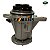 Bomba De Agua Com Sensor Original Land Rover Discovery 5 LR089625 - Imagem 1