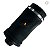 Bolsa De Ar Suspensão Traseira Mercedes GL350 GL500 GL63AMG A1643200125 - Imagem 4