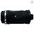 Bolsa De Ar Suspensão Traseira Mercedes GL GLE GLS ML W164 A1643200425 - Imagem 2