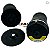 Par Bolsa De Ar Suspensão Traseira Mercedes GLE350 GLE450 GLE63AMG A1643200225 - Imagem 3