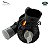 Bico Injetor Combustivel Jaguar Land Rover 2.0 Diesel 0445111019 LR093848 LR073710 BOSCH - Imagem 3