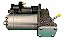 Compressor Suspensão Ar Range Rover Sport  LR069691 LR041777 - Imagem 6