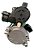 Compressor Suspensão Ar Range Rover Sport  LR069691 LR041777 - Imagem 5